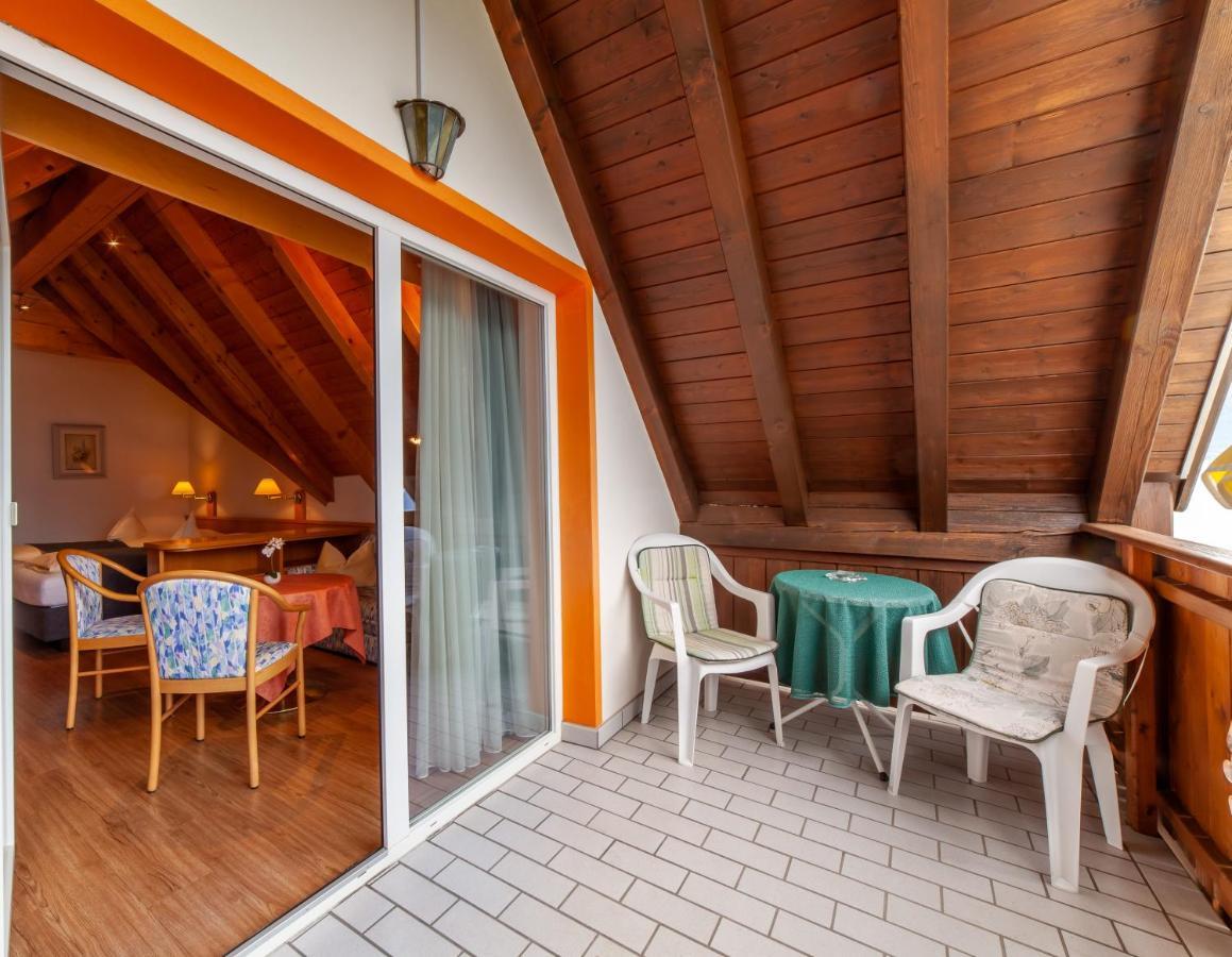 Fruehstuecks-Hotel Olympia Tirol Exteriér fotografie